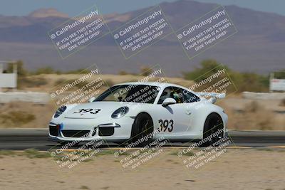 media/Apr-05-2025-PCA San Diego (Sat) [[2977f3371d]]/2-Red Group/Session 4 (Turn 15 Exit Pans)/